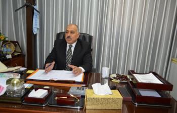 ايمن عابد