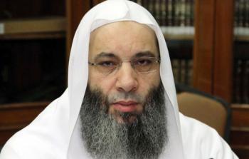 وفاة الشيخ محمد حسان