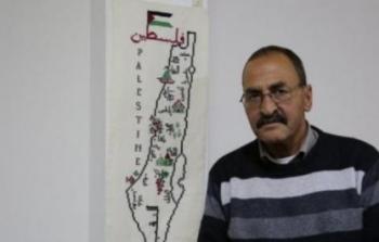 محمد عليان