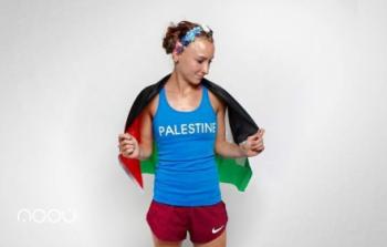 الفلسطينية الصياد