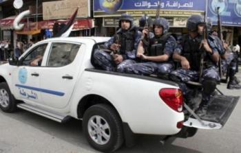 توضيحية