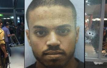 الشهيد مهند العقبي