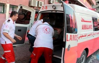 الصحة العالمية: استشهاد مريض بسبب عمليات تفتيش إسرائيليّة مطّولة في غزة