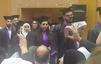 رابط نتائج مفاضلة التعليم المفتوح 2019 2020 جامعة دمشق