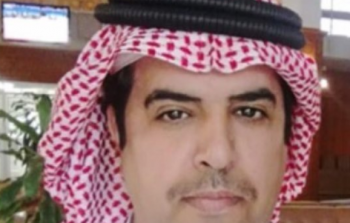 سبب وفاة الممرض محمد عايض العتيبي في السعودية