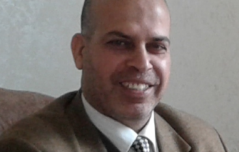 د. جميل سلامة