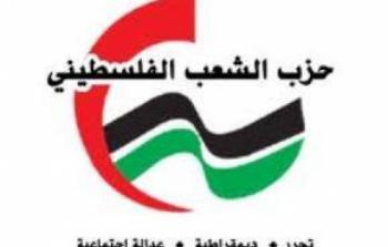 حزب الشعب