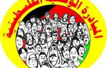 المبادرة الوطنية