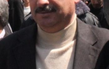 محمود خلف