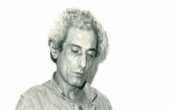 ناجي العلي