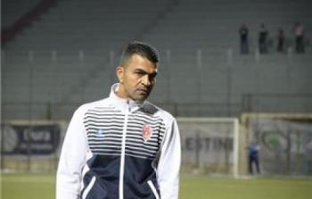 أيمن صندوقة