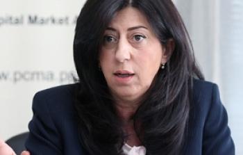 عودة / ارشيفية