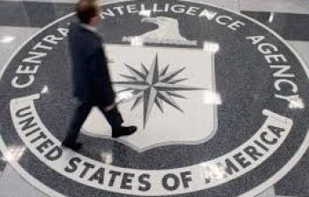 CIA