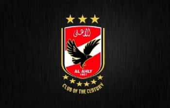 موعد مباراة الاهلى اليوم في الدوري المصرى