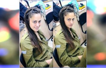 وحدة المظليين بالجيش الاسرائيل تتمرد بسبب امرأة