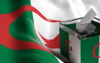 اسماء مترشحي رئاسيات الجزائر 2019