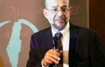 عصام يوسف