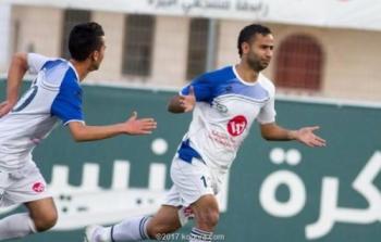 عبد الحميد أبو حبيب