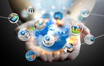 لقطة توضيحية