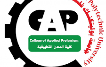 جامعة بولكنيك