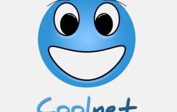 تأمين خدمات الانترنت المجاني على نقاط التفتيش في كافة محافظات فلسطين