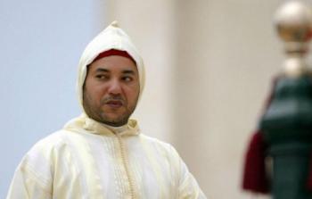 هذه أول مرة يخصص ملك المغرب خطابا للمغاربة المقيمين في الخارج