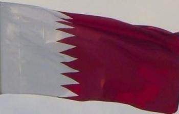 سحب قطر سفراءها