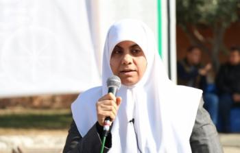 هدى نعيم
