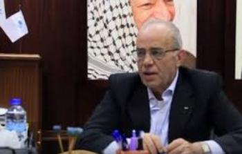 سميح طبيلة 