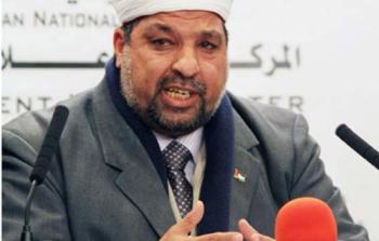 يوسف ادعيس