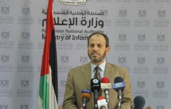 عماد الباز