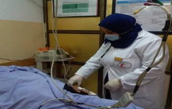 طوارئ مستشفى الإندونيسي يوضح آلية فرز المرضى والتعامل معهم