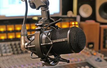 موجة بث موحدة