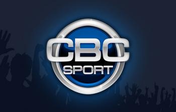 تردد قناة cbc sport