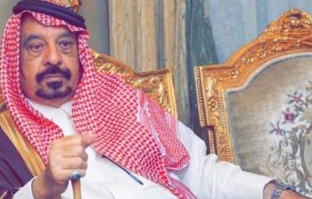 السعودية - مقتل أحد أبرز شيوخ مسفر بن وقيان والسبب