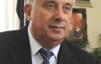 محمود أبو مويس