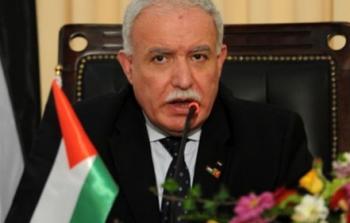 المالكي / ارشيفية