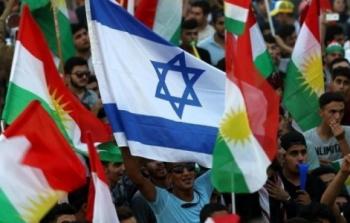 نتنياهو يرد على إردوغان: لا دور لإسرائيل باستفتاء كردستان