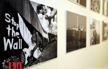 معرض صور بعنوان 