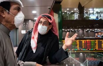 الكويت:  6 إصابات جديدة بكورونا وشفاء 3 حالات أخرى