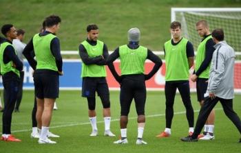 قتيل وجرحى في تدافع قبل مباراة مدغشقر والسنغال بتصفيات افريقيا