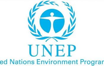 المنظمة الدولية لبرنامج الأمم المتحدة للبيئة