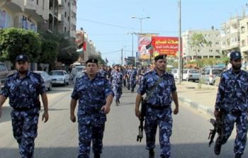 تدخل الشمال 