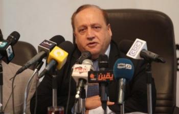 حسين شبانة 