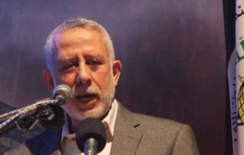 محمد الهندي