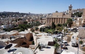 الأحزاب الحريدية ستصوت ضد القانون المانع للأذان