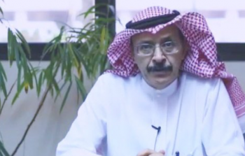 سبب وفاة الدكتور عادل العثمان في السعودية وهذه كانت أخر كلماته