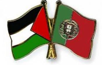 سيلفا: الاعتراف بفلسطين مسألة وقت