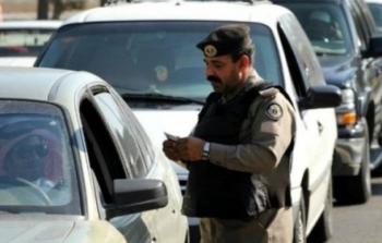 السلطات السعودية حددت هوية متورطين في التخطيط لهجوم بسيارة مفخخة على ملعب كرة قدم