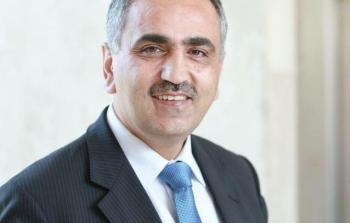 د. بصري صالح